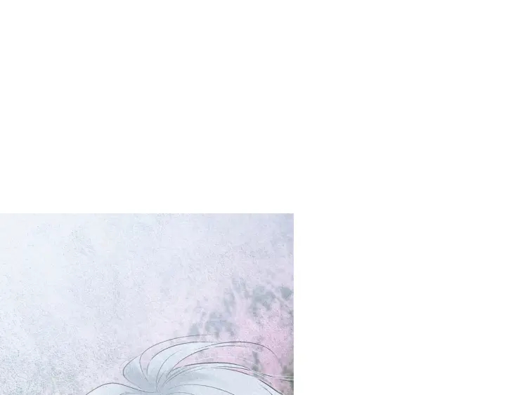《人神共存的爱·咏井中月》第150话 爱让人疯狂 第4页