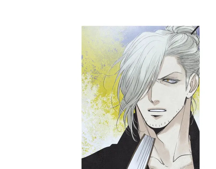 《人神共存的爱·咏井中月》第154话 莲儿去哪了 第18页