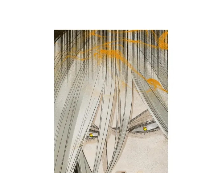 《人神共存的爱·咏井中月》第154话 莲儿去哪了 第33页