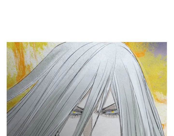 《人神共存的爱·咏井中月》第154话 莲儿去哪了 第48页