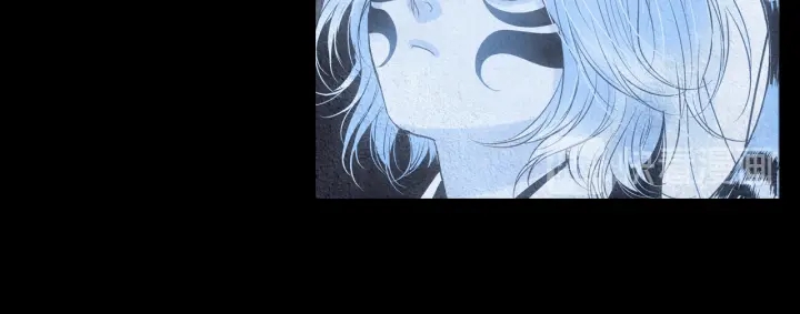 《人神共存的爱·咏井中月》第153话 夜魔来了？ 第29页