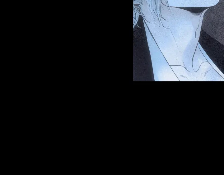《人神共存的爱·咏井中月》第153话 夜魔来了？ 第9页