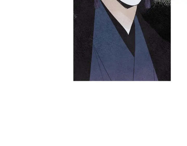 《人神共存的爱·咏井中月》第156话 任性的要求 第10页