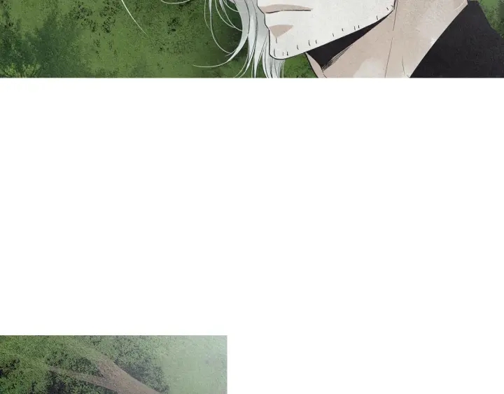 《人神共存的爱·咏井中月》第156话 任性的要求 第16页