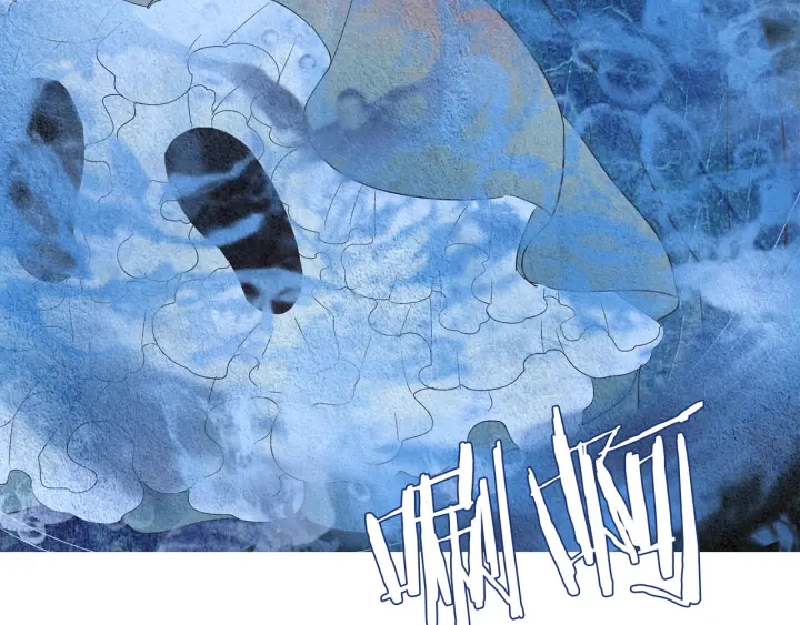 《人神共存的爱·咏井中月》第155话 拒绝 第22页