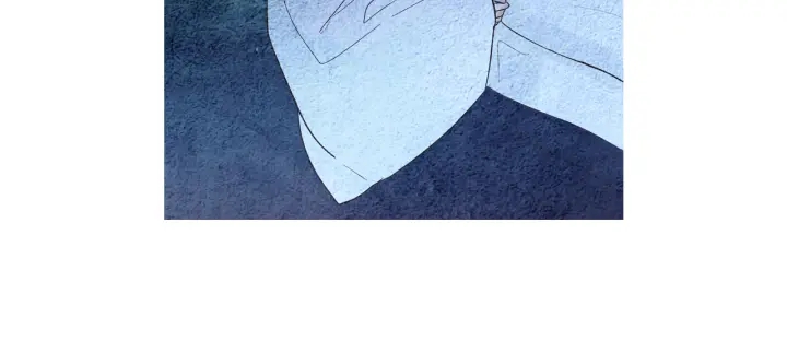 《人神共存的爱·咏井中月》第160话 小星王的执着 第28页