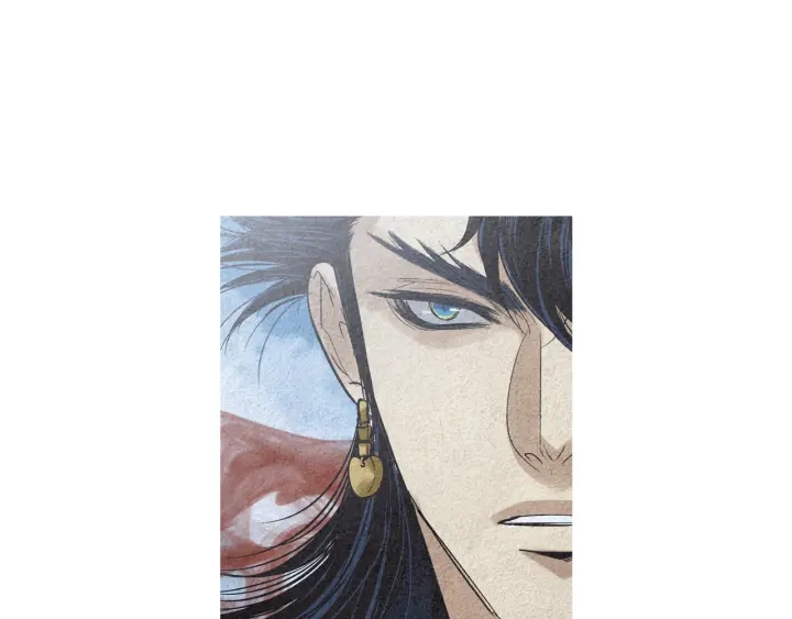 《人神共存的爱·咏井中月》第162话 猜不透的旨意 第22页