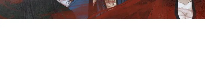 《人神共存的爱·咏井中月》第162话 猜不透的旨意 第26页