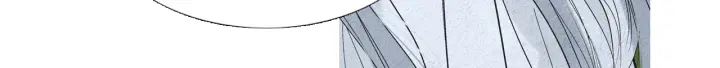 《人神共存的爱·咏井中月》第162话 猜不透的旨意 第32页