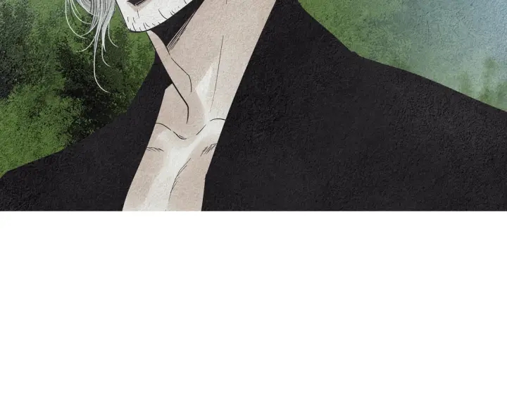 《人神共存的爱·咏井中月》第162话 猜不透的旨意 第40页