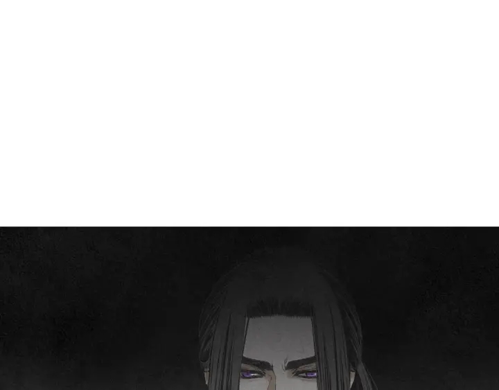《人神共存的爱·咏井中月》第163话 所需之物 第19页