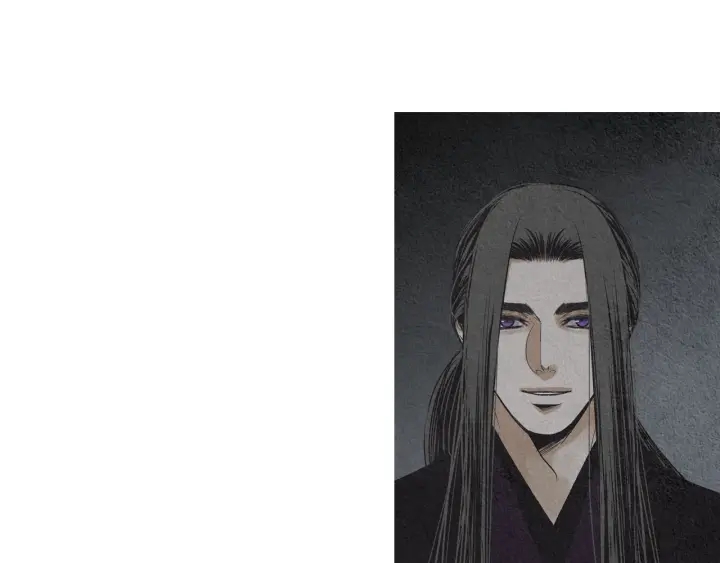 《人神共存的爱·咏井中月》第163话 所需之物 第9页