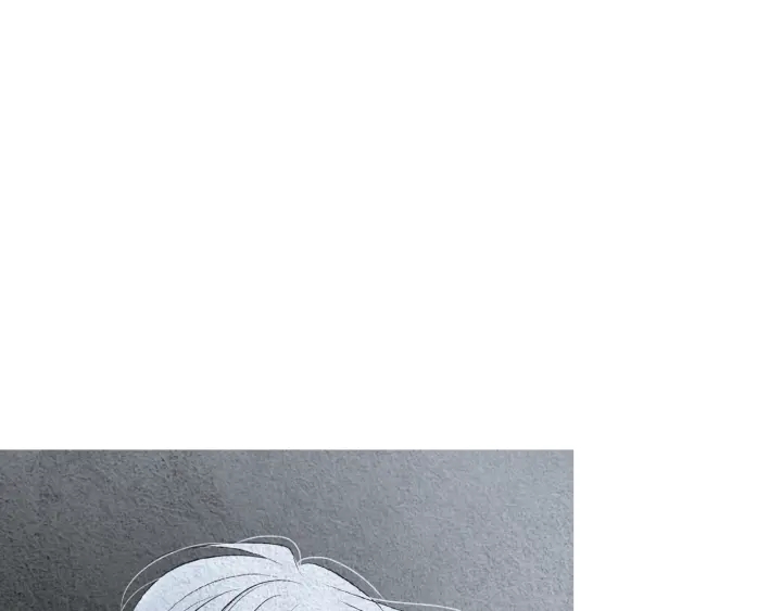 《人神共存的爱·咏井中月》第161话 失忆 第12页