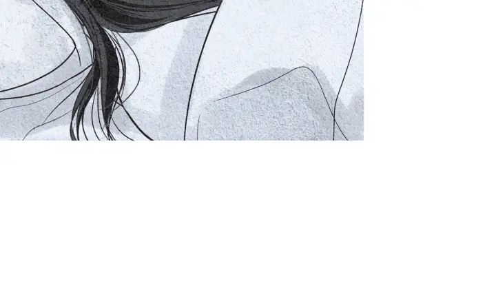 《人神共存的爱·咏井中月》第161话 失忆 第14页