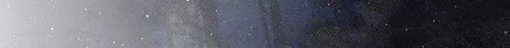 《人神共存的爱·咏井中月》第165话 大星王的不安 第12页