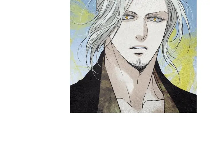 《人神共存的爱·咏井中月》第166话 好久不见 第27页