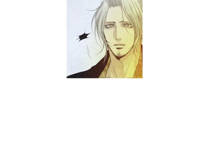 《人神共存的爱·咏井中月》第168话 玉帝的容颜 第20页