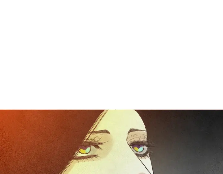 《人神共存的爱·咏井中月》第168话 玉帝的容颜 第35页