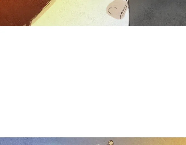 《人神共存的爱·咏井中月》第168话 玉帝的容颜 第36页
