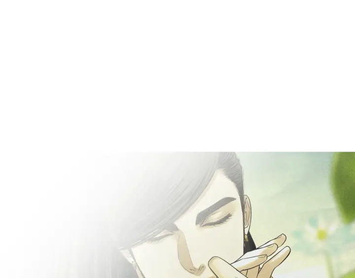 《人神共存的爱·咏井中月》第167话 失火 第20页