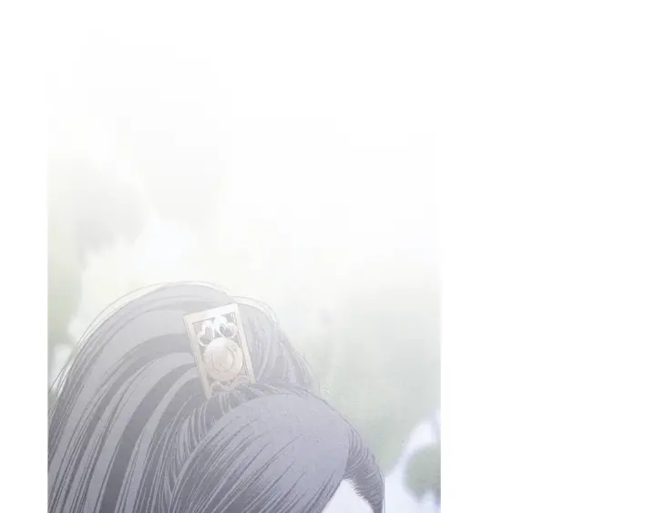 《人神共存的爱·咏井中月》第167话 失火 第30页