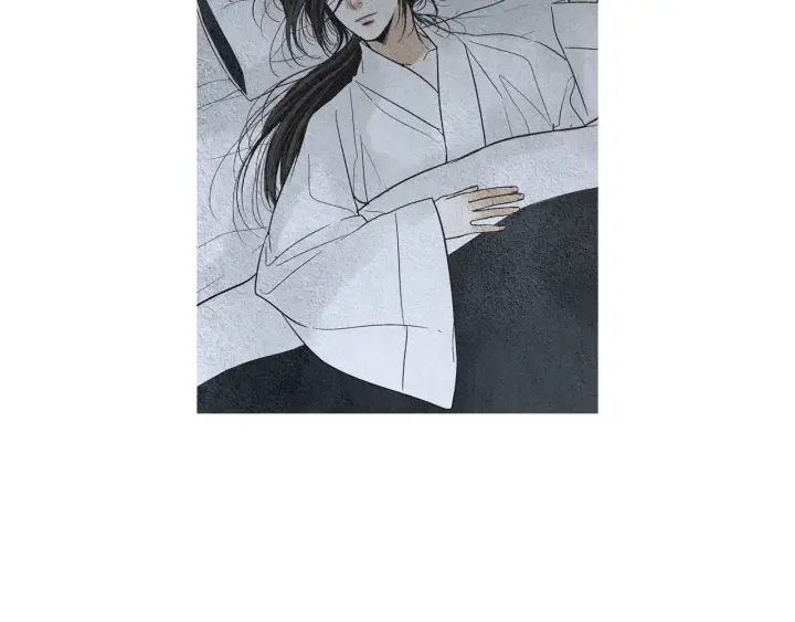 《人神共存的爱·咏井中月》第167话 失火 第8页