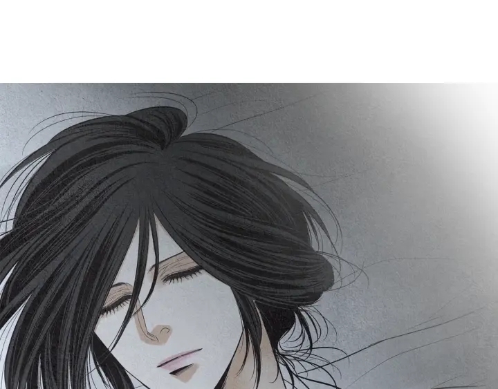 《人神共存的爱·咏井中月》第167话 失火 第9页