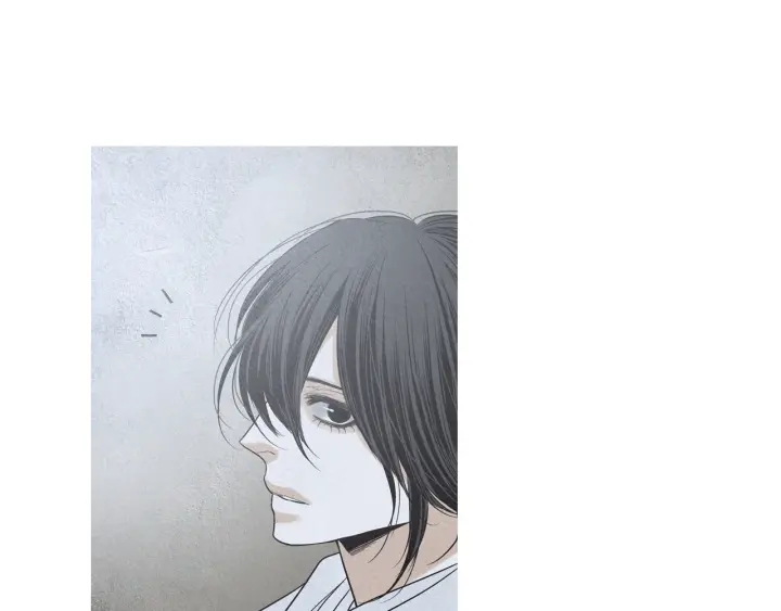 《人神共存的爱·咏井中月》第171话 梦中之人 第45页