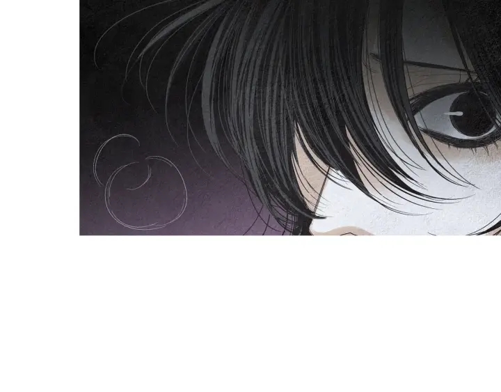 《人神共存的爱·咏井中月》第172话 爱是何物 第25页