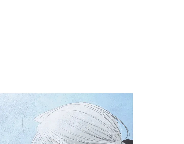 《人神共存的爱·咏井中月》第172话 爱是何物 第28页