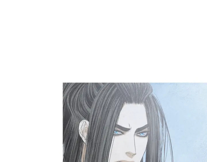 《人神共存的爱·咏井中月》第172话 爱是何物 第30页