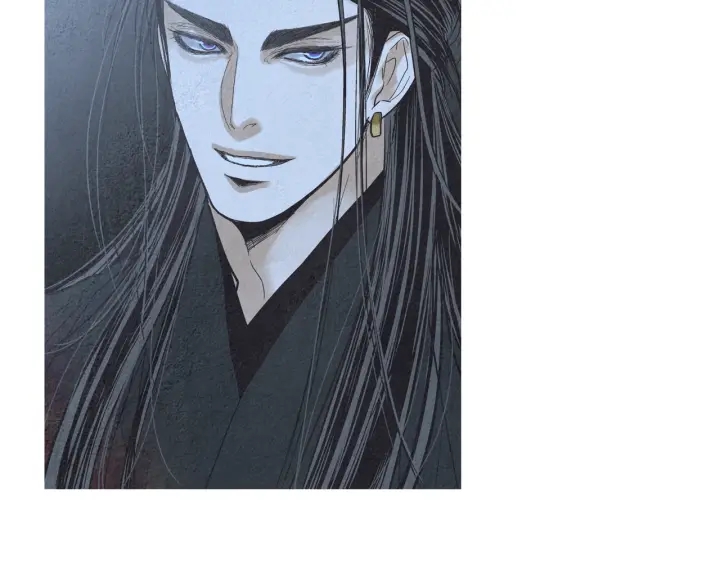 《人神共存的爱·咏井中月》第169话 箱子打开了 第50页