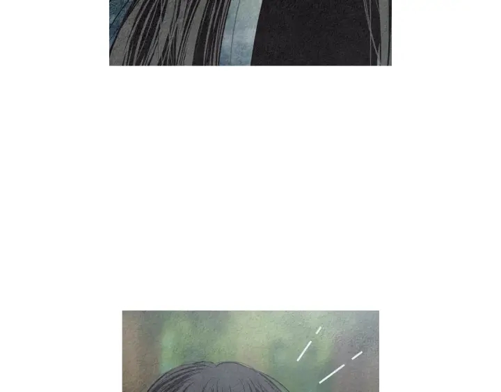 《人神共存的爱·咏井中月》第173话 找到你了 第15页