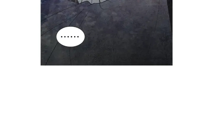 《人神共存的爱·咏井中月》第173话 找到你了 第24页