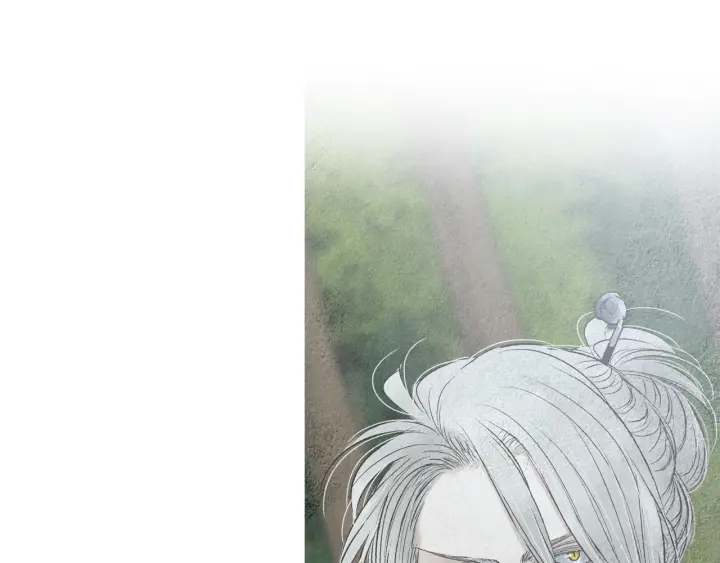《人神共存的爱·咏井中月》第178话 四方神相聚 第22页