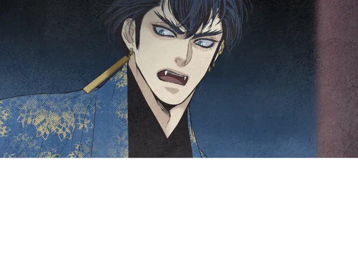 《人神共存的爱·咏井中月》第178话 四方神相聚 第26页