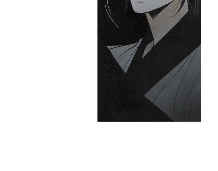 《人神共存的爱·咏井中月》第180话 争斗 第14页