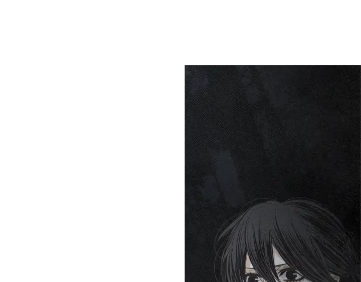 《人神共存的爱·咏井中月》第180话 争斗 第35页