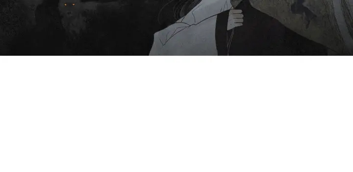 《人神共存的爱·咏井中月》第180话 争斗 第6页
