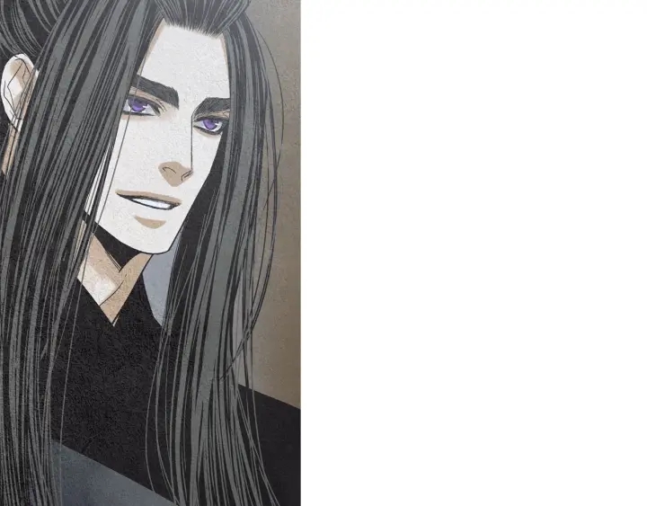 《人神共存的爱·咏井中月》第179话 变了个人 第25页
