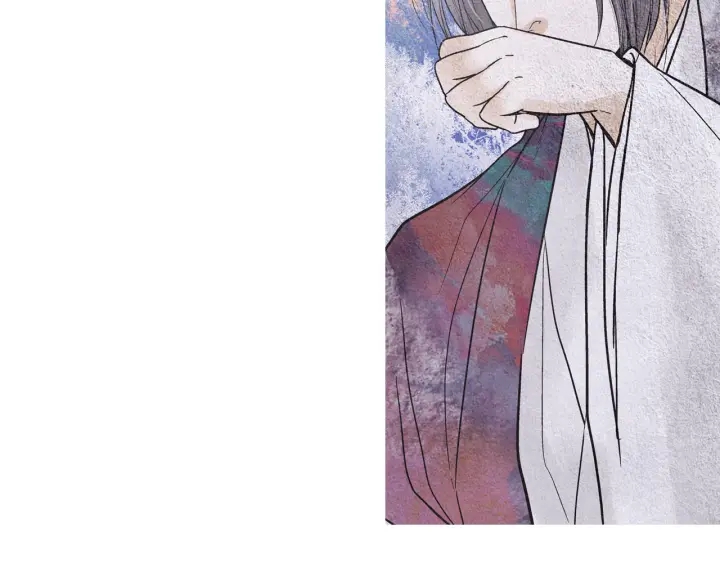 《人神共存的爱·咏井中月》第177话 记忆再现 第25页