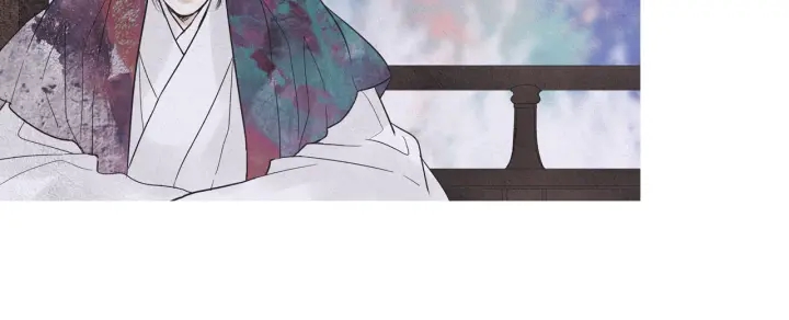 《人神共存的爱·咏井中月》第177话 记忆再现 第32页