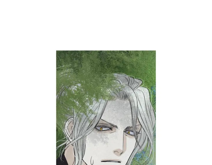 《人神共存的爱·咏井中月》第182话 取名字 第47页