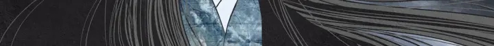 《人神共存的爱·咏井中月》第181话 向我道歉 第12页