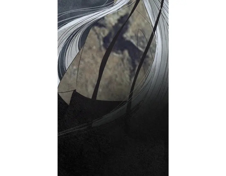 《人神共存的爱·咏井中月》第181话 向我道歉 第14页