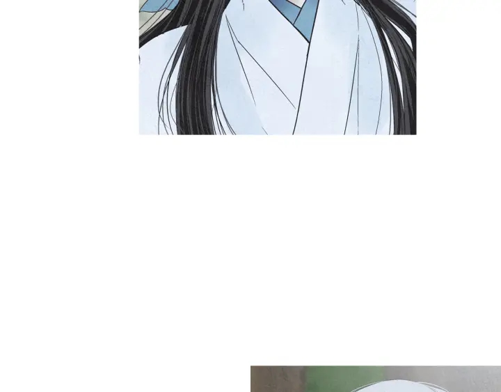 《人神共存的爱·咏井中月》第183话 错误的记忆 第10页