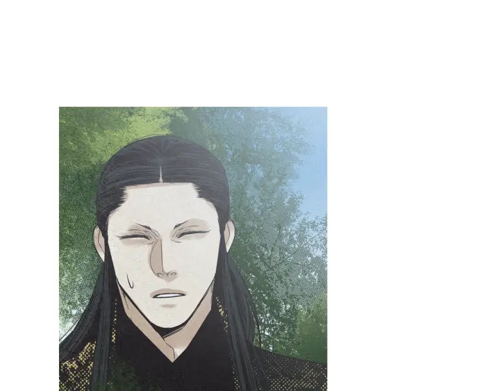 《人神共存的爱·咏井中月》第184话 不要妨碍我们 第26页