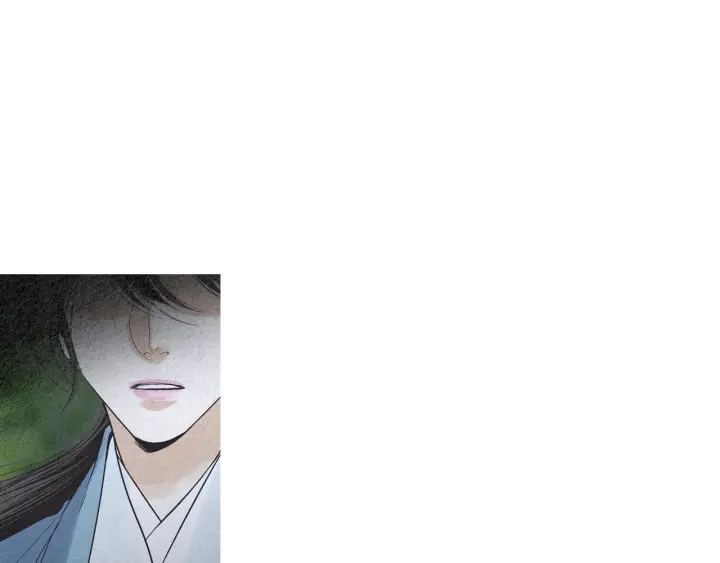 《人神共存的爱·咏井中月》第186话 送你的礼物 第42页