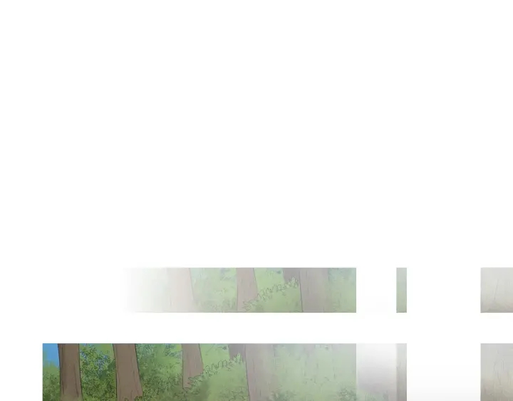 《人神共存的爱·咏井中月》第192话 撒泼 第49页