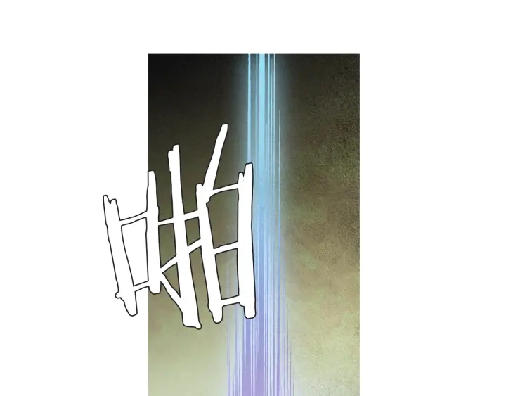 《人神共存的爱·咏井中月》第190话 纠正命运 第31页